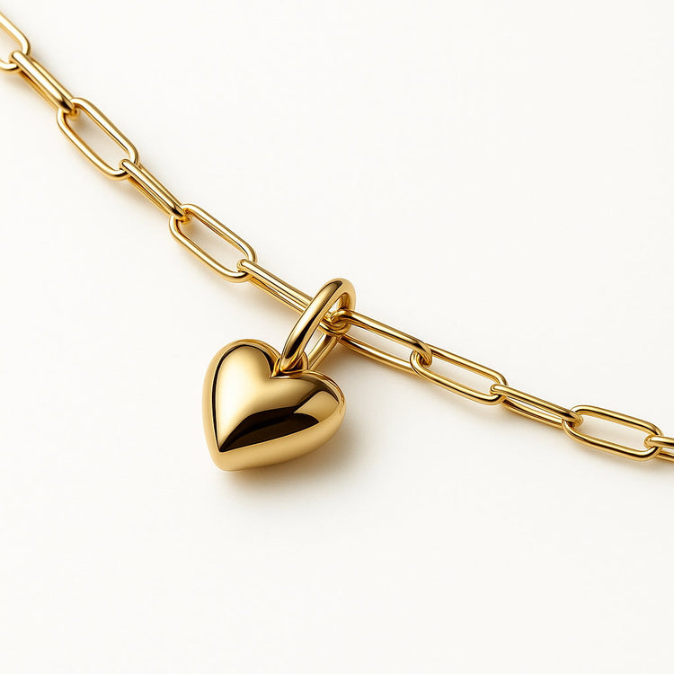 In Stock & Gift-Ready