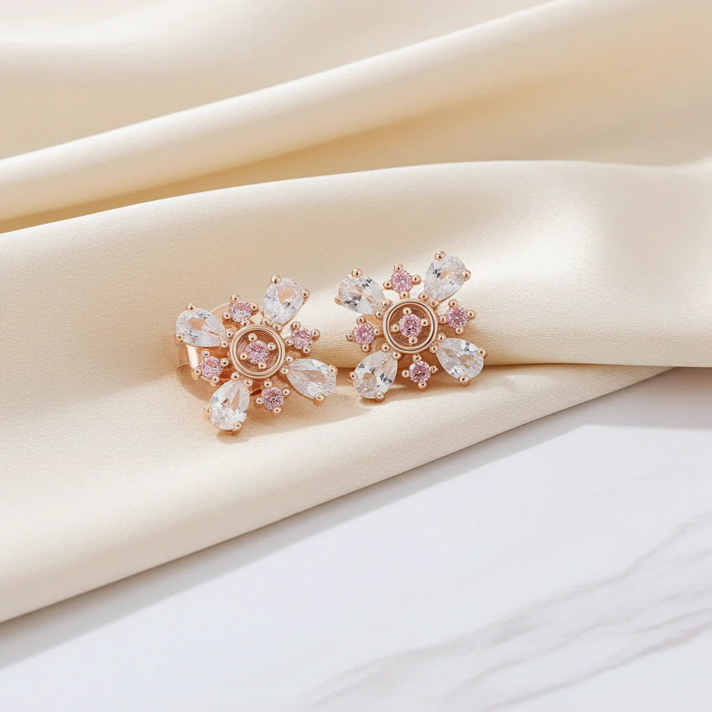 In Stock & Gift-Ready